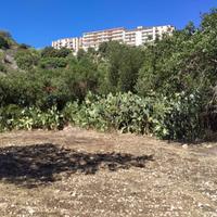 Terreno - Modica