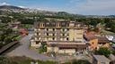 albergo-hotel-anagni-cod-rif-3325389vtg-