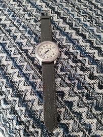 orologio Kienzle vintage