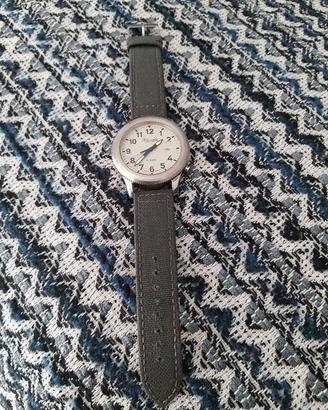 orologio Kienzle vintage