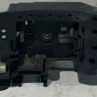 SOTTOMANIGLIA ANT. DX RENAULT Scenic X MOD (09>)