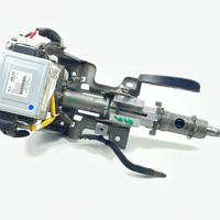 SERVOSTERZO KIA Sportage Serie 56345-3Y220 (10>16)