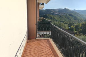 Appartamento 90mq - Mendicino (CS)