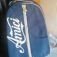 zaino