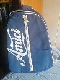 zaino