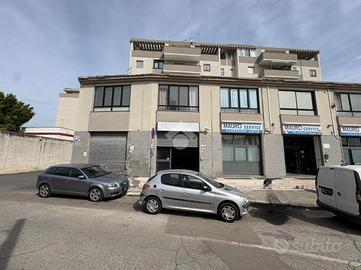 BOX A BRINDISI