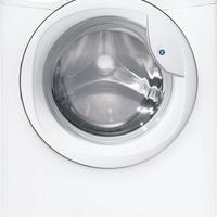 Lavatrice Zerowatt 7 kg