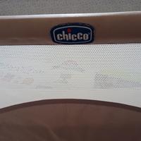 NEXT T2 ME CHICCO 
