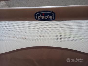 NEXT T2 ME CHICCO 