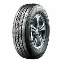 Pneumatici-Gomme  SAILUM 205/65R16C vendi