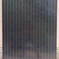Panello fotovoltaico (solare) Bisol BMO-250