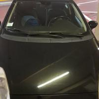 Fiat Grande Punto 1200 benzina 