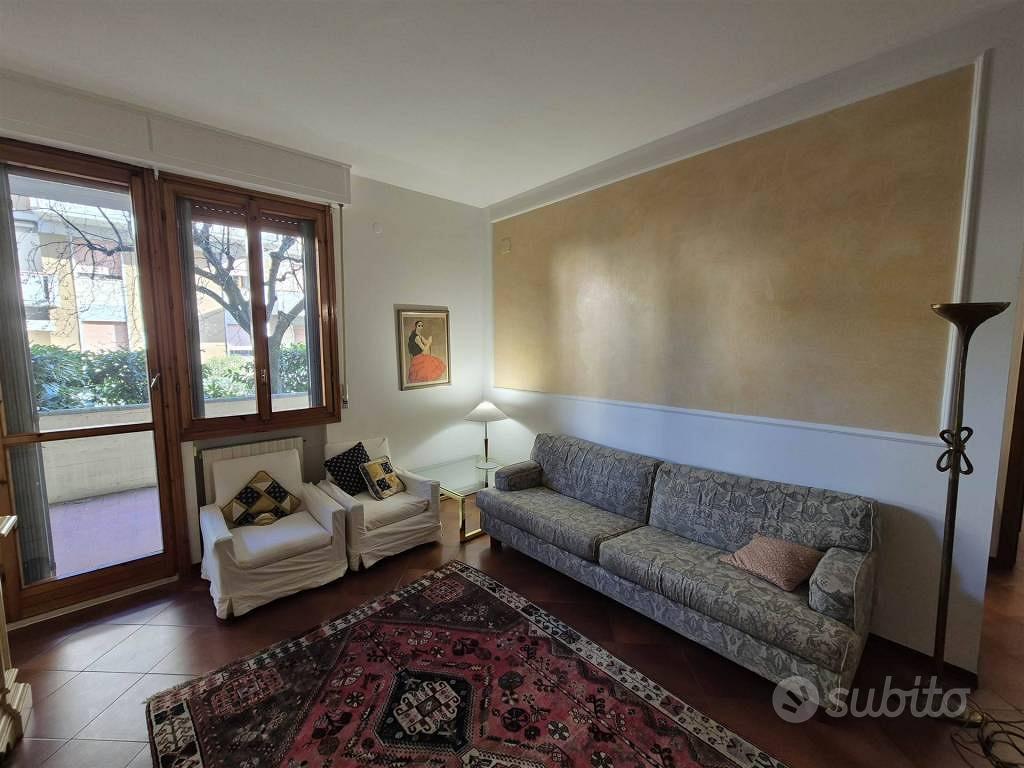 Apartment in Firenze, Ponte a Greve, Quartiere 4 - Vista 4