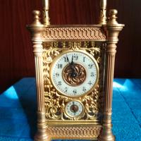 orologio officier