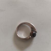 anello