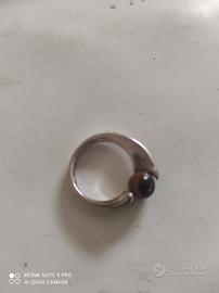 anello