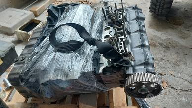 motore suzuki vitara 1.9 TD DHW