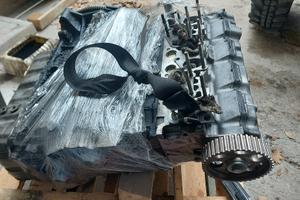 motore suzuki vitara 1.9 TD DHW