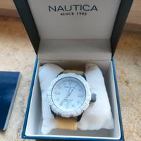orologio nautica 