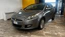 fiat-bravo-1-6-mjt-105-cv-dpf-dynamic