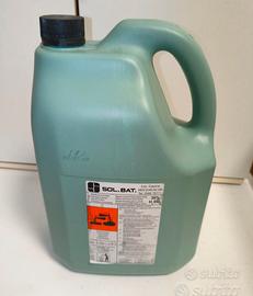 acido batteria auto 36%