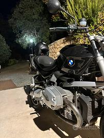 Bmw 1200r