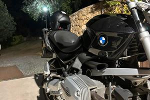 Bmw 1200r