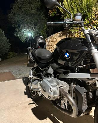 Bmw 1200r
