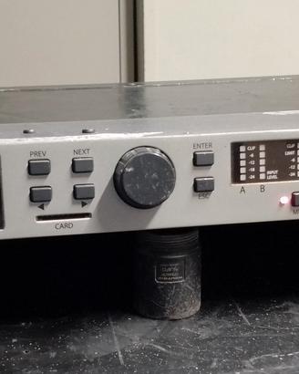 LEM DX26
