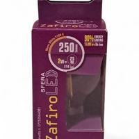 Lampada a led Beghelli