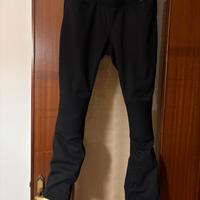 Leggings moto Alpinestars