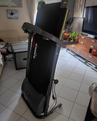 tapis roulant