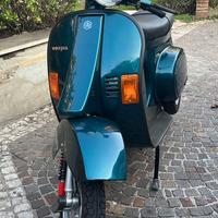 Vespa N