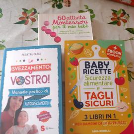 libri prima infanzia 