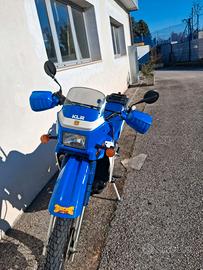 KAVASAKI 650 KLR