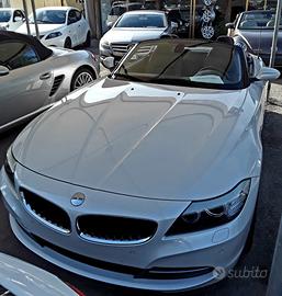 BMW Z4 2.0 S DRIVE