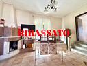 2-locali-a-casavatore