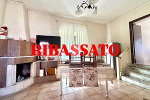 2 LOCALI A CASAVATORE
