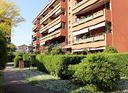 3-locali-a-cornaredo