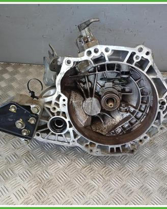 Cambio Manuale Suzuki Swift 4 Serie 1.3 DDiS 16v
