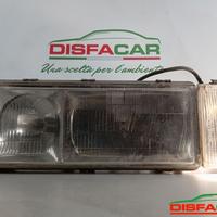 FANALE ANTERIORE Volvo 780 DESTRO SINISTRO