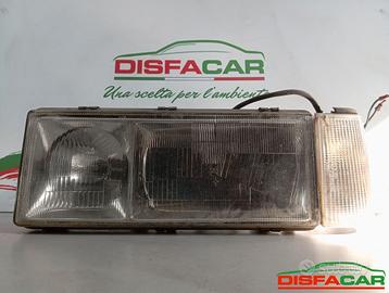 FANALE ANTERIORE Volvo 780 DESTRO SINISTRO