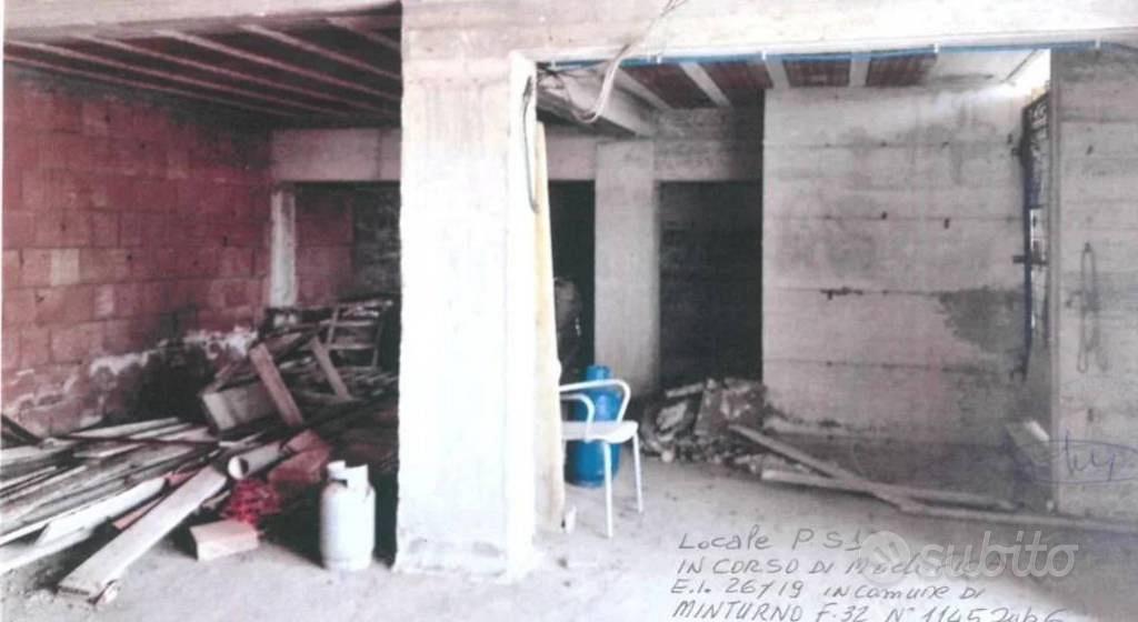 Appartamento – Minturno, Merola - Vista 2