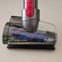 dyson 