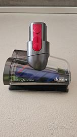 dyson 