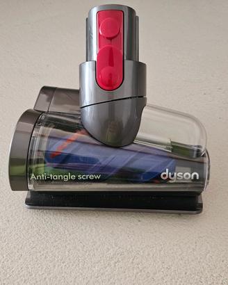 dyson 