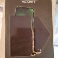 Pochette magnetica Celly per smartphone