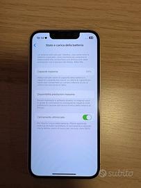 Iphone 13 mini 256gb