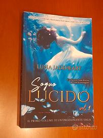 Sogno Lucido (Vol. 1)