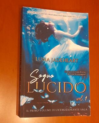 Sogno Lucido (Vol. 1)